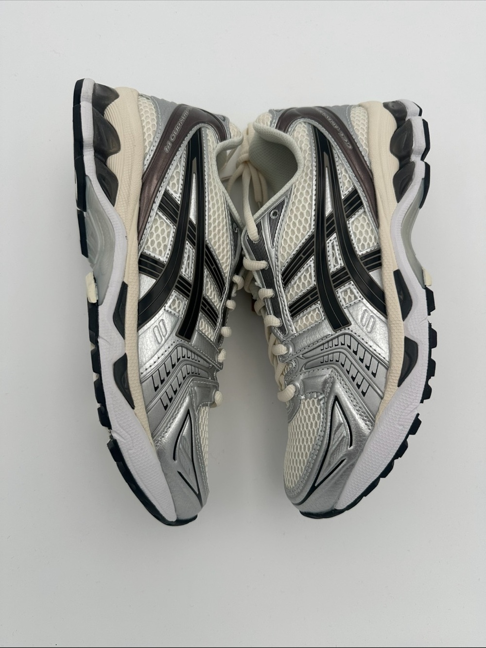 ASICS Gel Kayano 14 Men’s